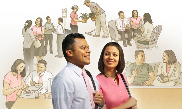 [ภาพ​หน้า 29]