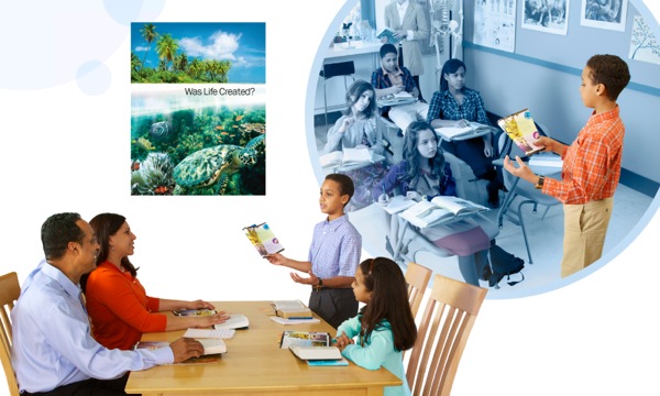 [ภาพ​หน้า 11]