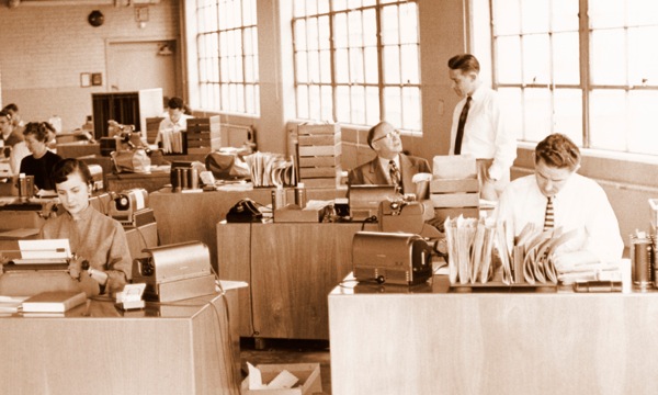 [ภาพ​หน้า 19]