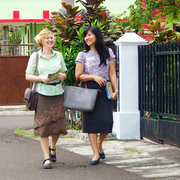 [ภาพ​หน้า 30]