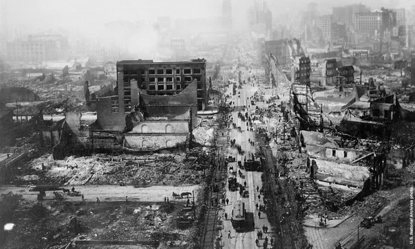 [ภาพ​หน้า 31]