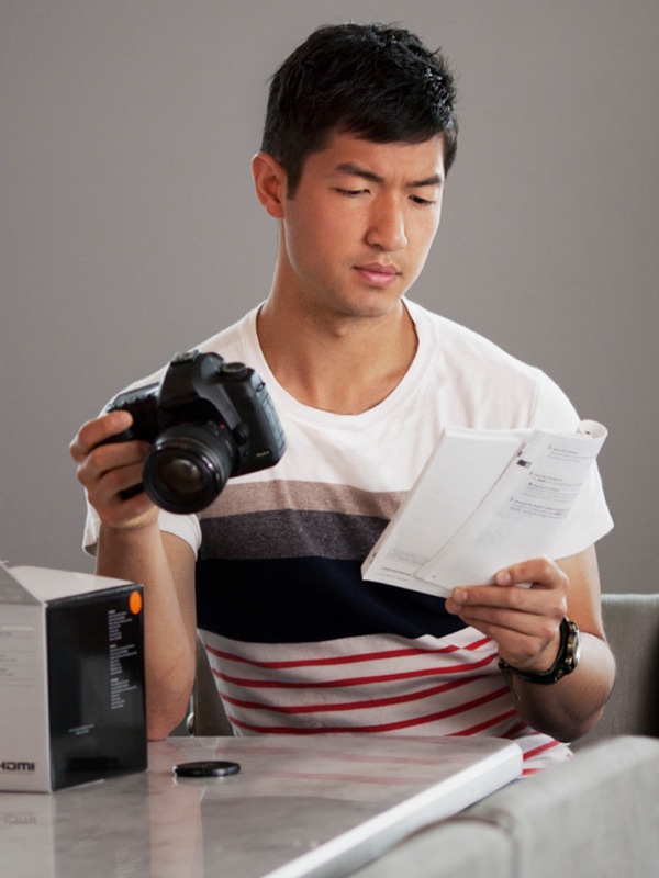 [ภาพ​หน้า 4]