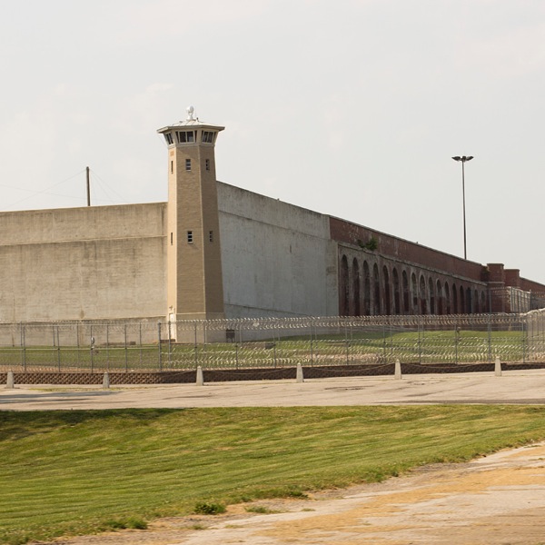 [ภาพ​หน้า 9]