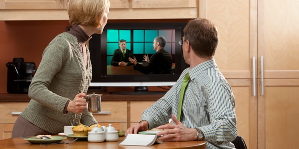 [ภาพ​หน้า 6]