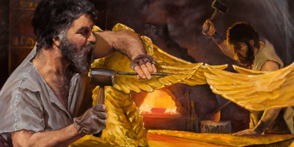 [ภาพ​หน้า 11]