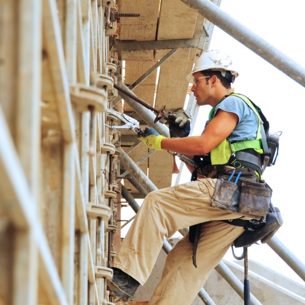 [ภาพ​หน้า 12, 13]