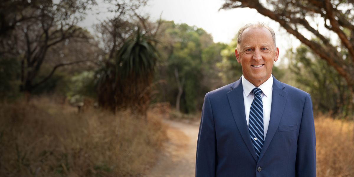 ฟรังโก ดาโกสตินี