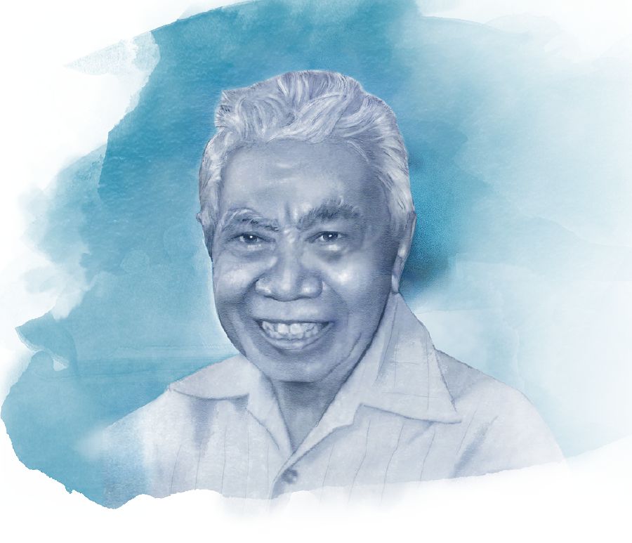 อลิซเตน ลูมาเร