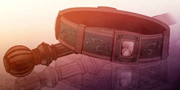 [ኣብ ገጽ 14 ዘሎ ስእሊ]