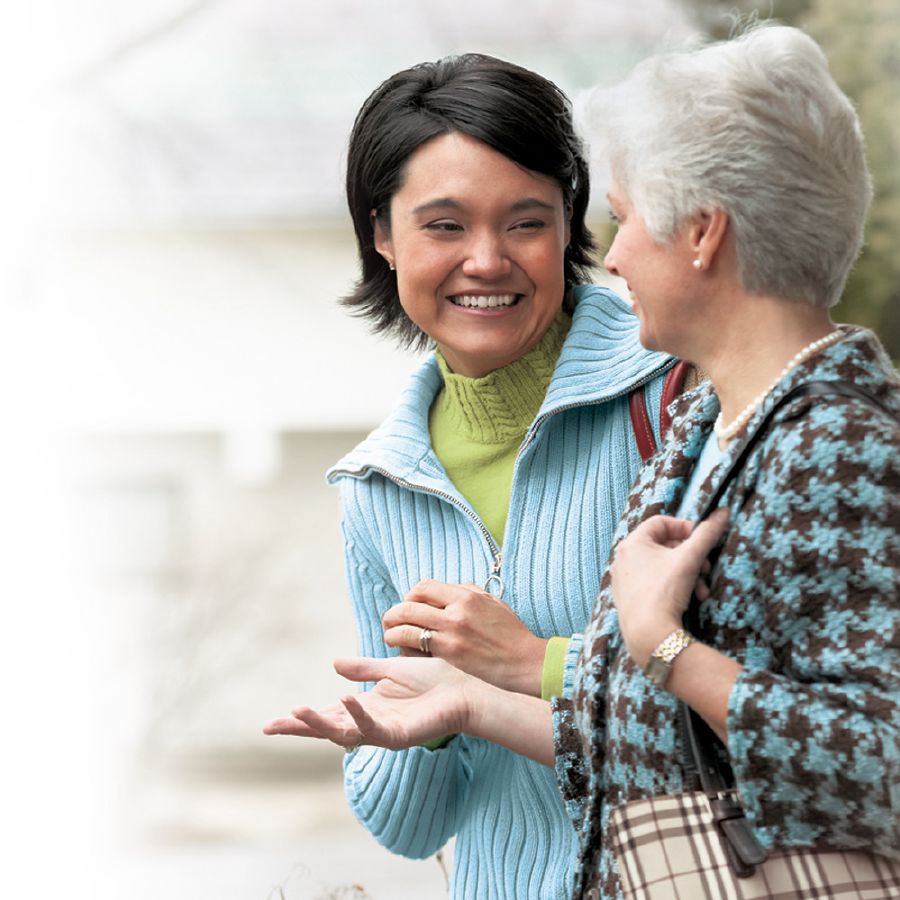 ክልተ መሓዙት ተሓጒሰን የዕልላ