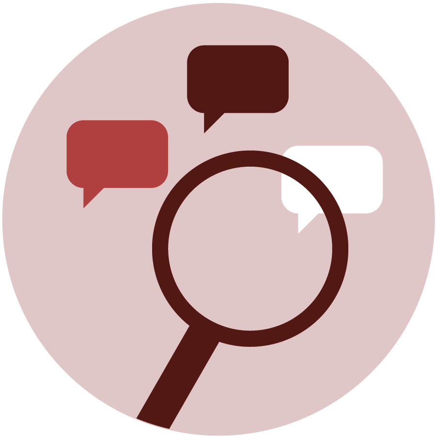 መጕልሒ መነጸር።