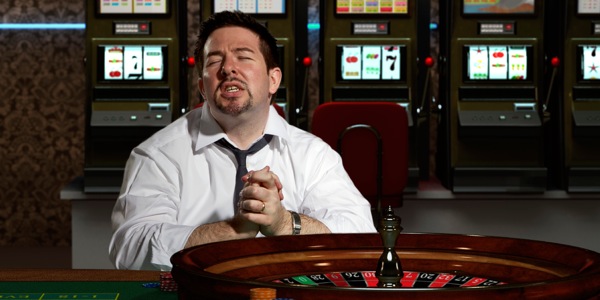 [ኣብ ገጽ 16 ዘሎ ስእሊ]