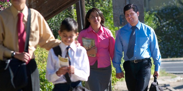 [ኣብ ገጽ 13 ዘሎ ስእሊ]