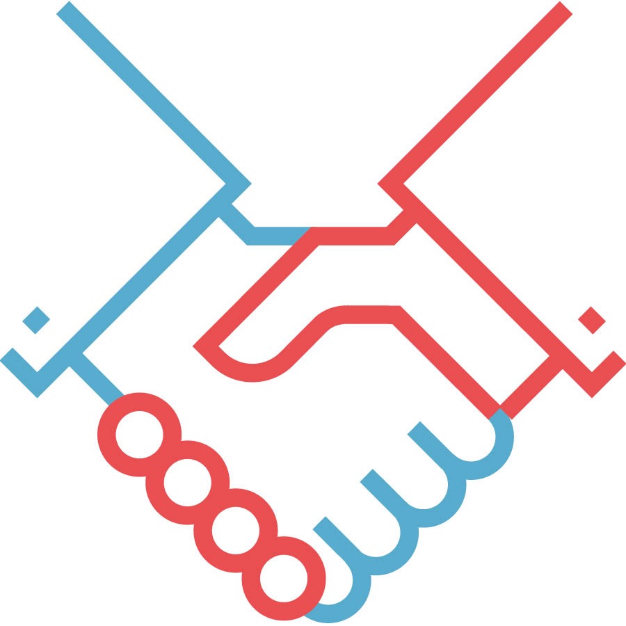 ሰላም ዚብሃሃላ ኣእዳው