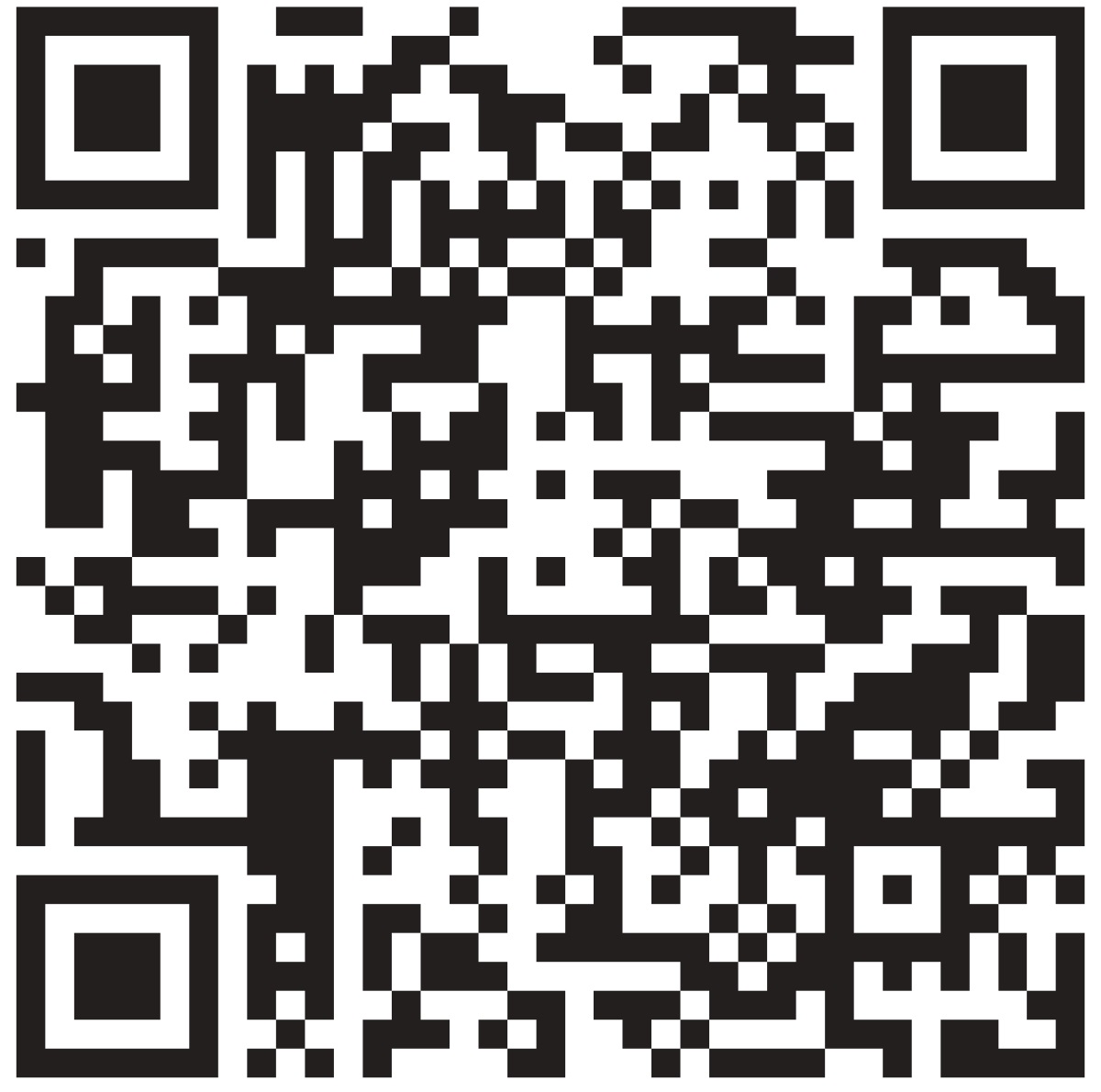 Kody surata düşüriň.