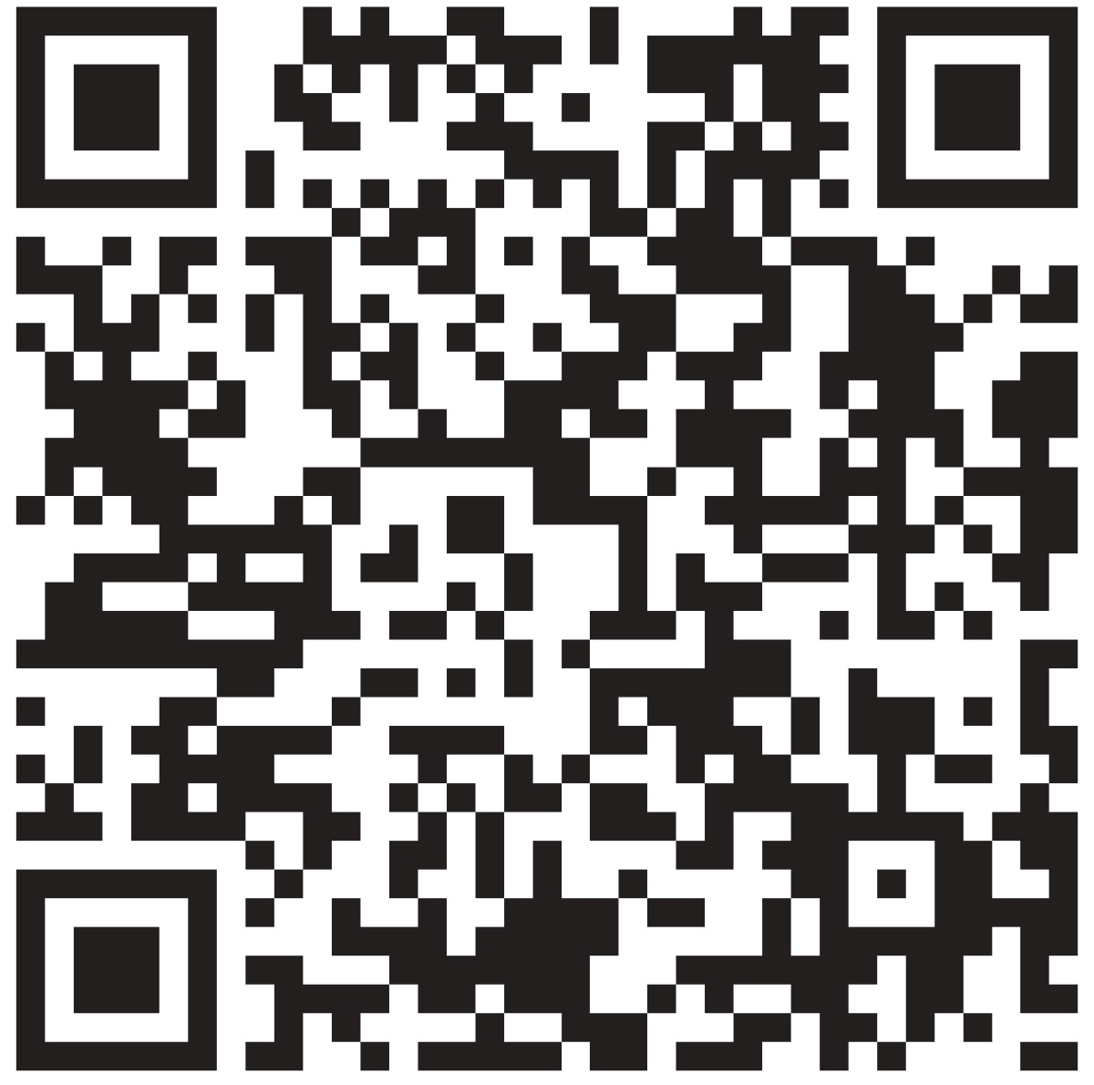 Kody surata düşüriň.