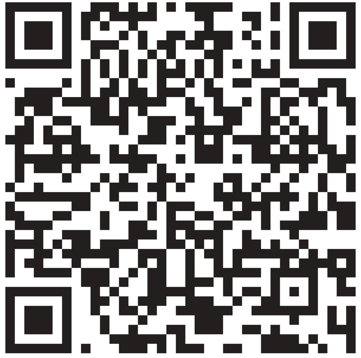 Kody surata düşüriň.