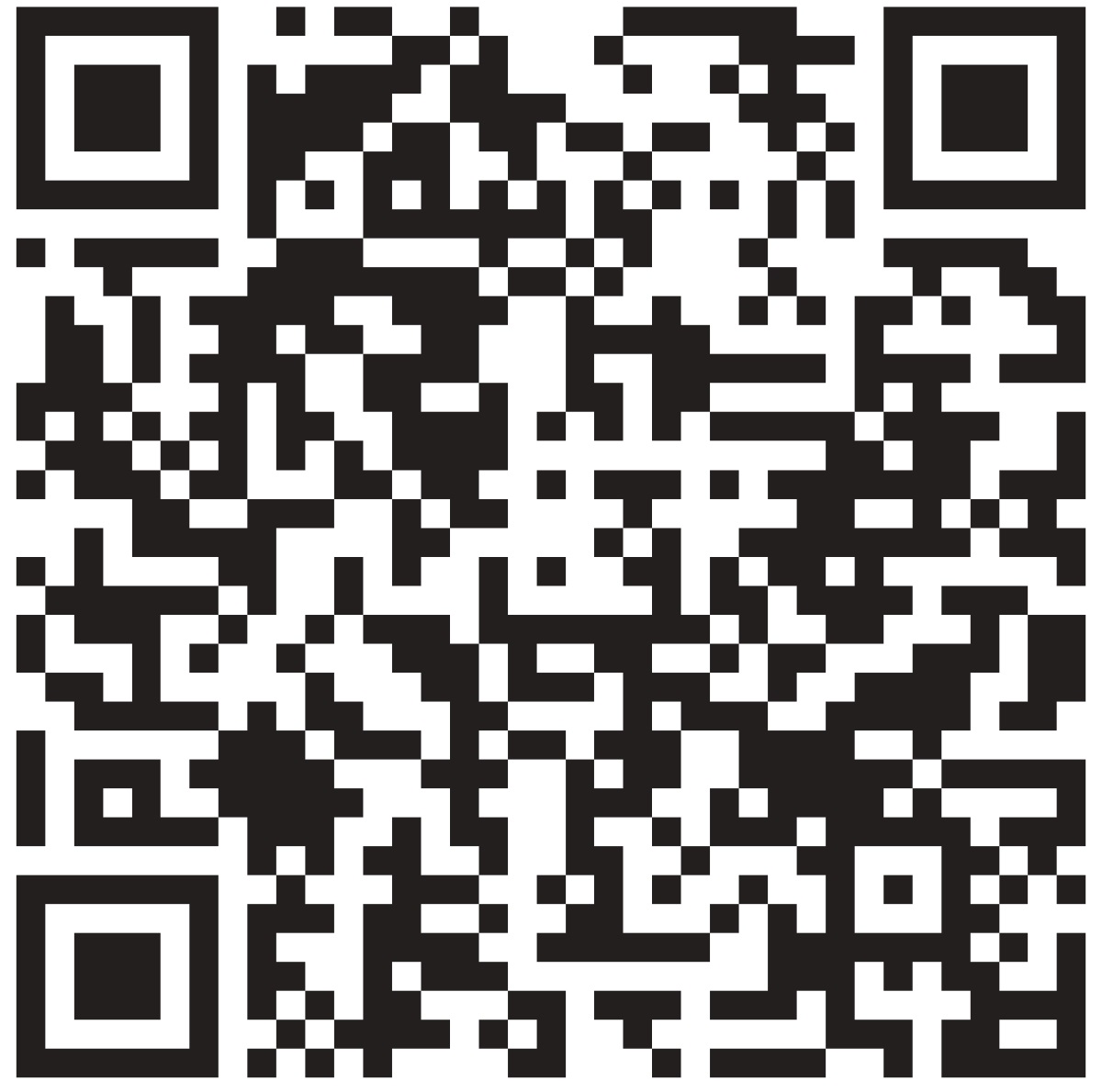 Kody surata düşüriň.