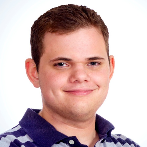 Konnor