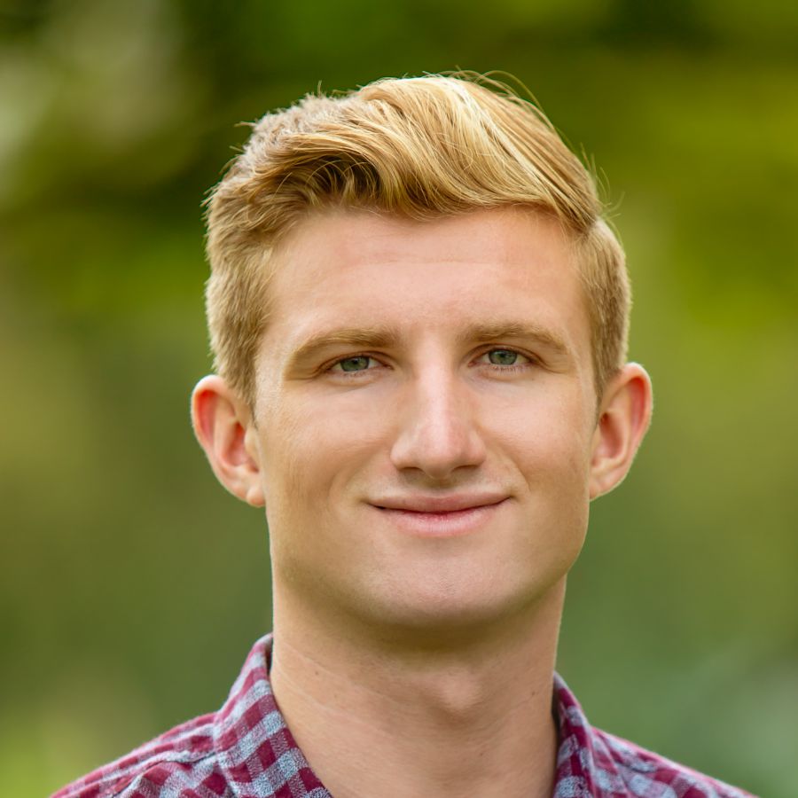 Juliýan