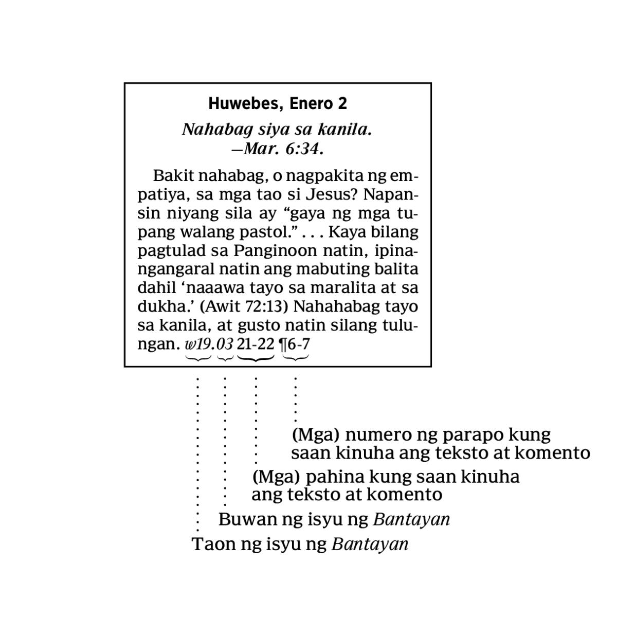 [Larawan sa pahina 6]