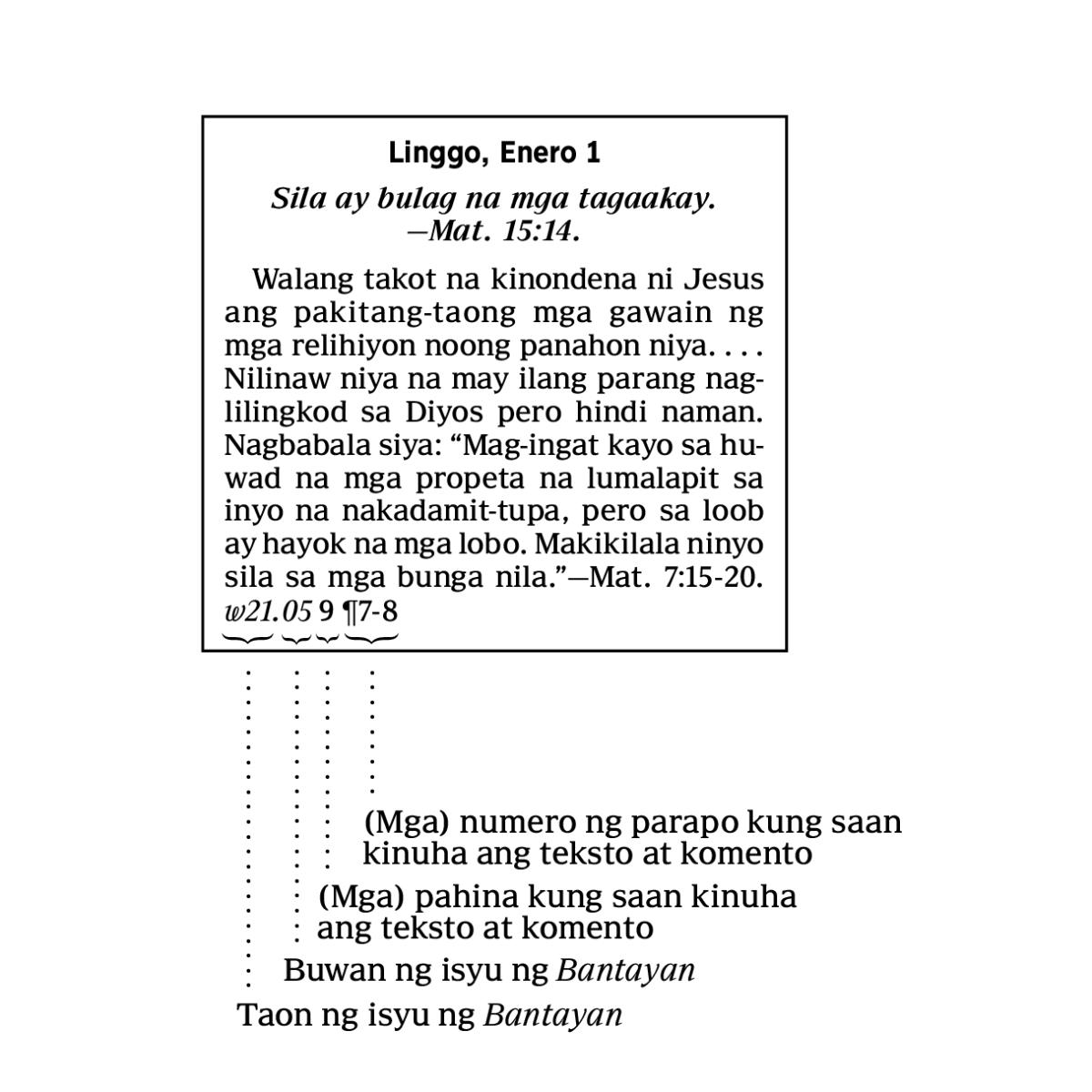 [Larawan sa pahina 6]