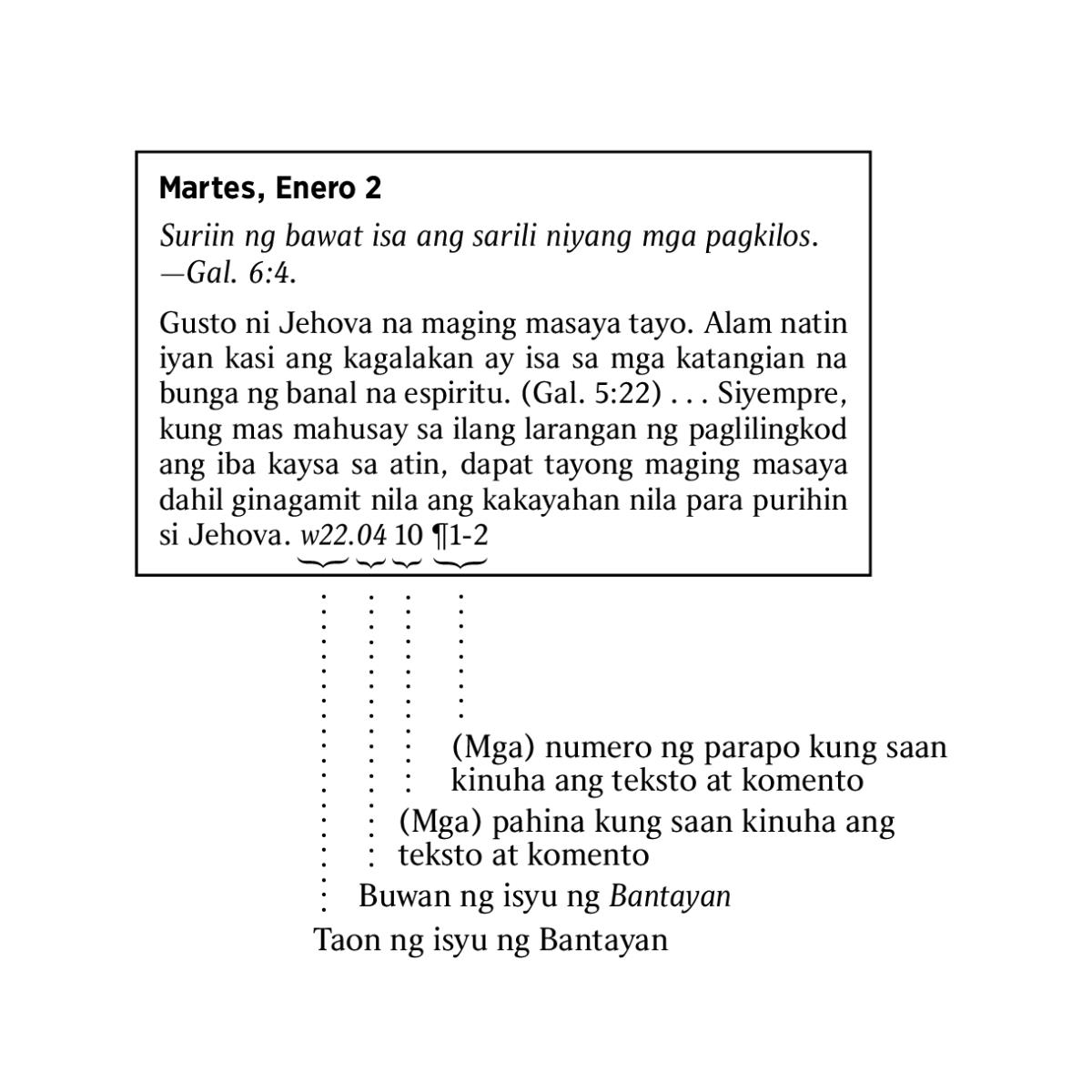 [Larawan sa pahina 6]