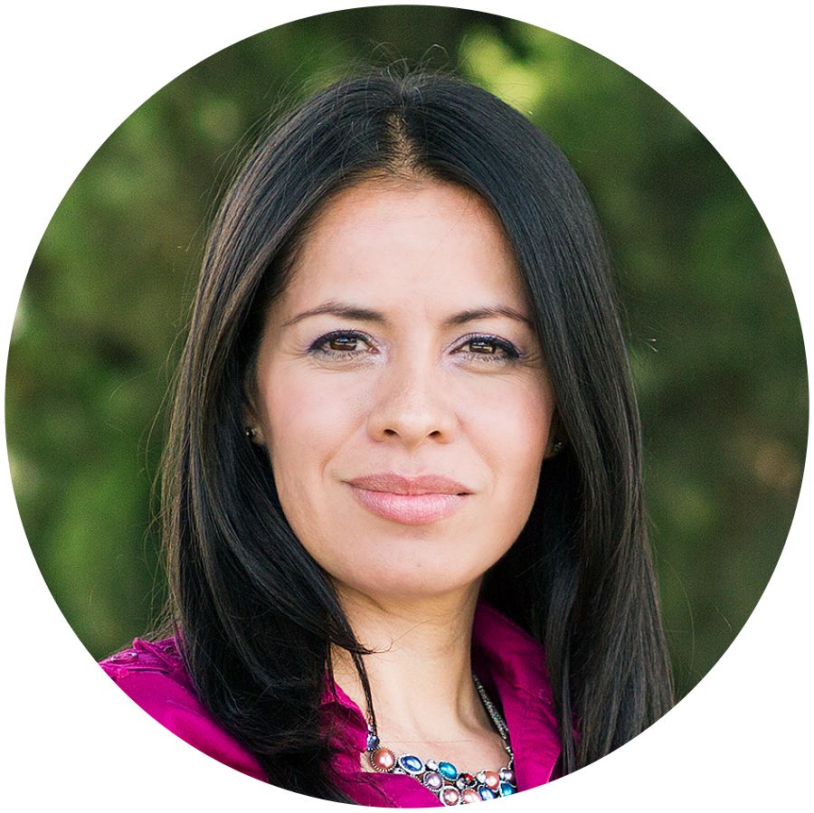 Si Juliza