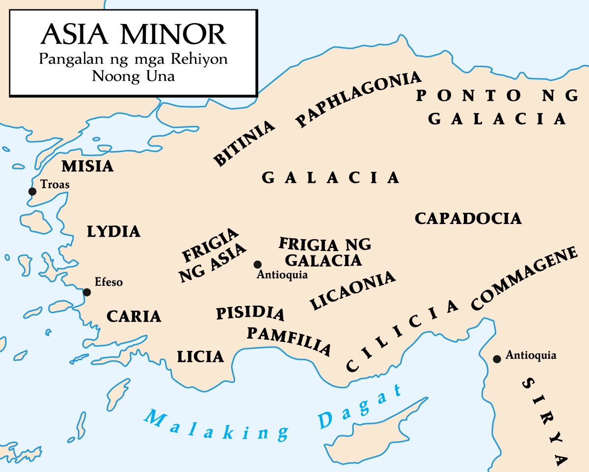 [Mapa sa pahina 224]