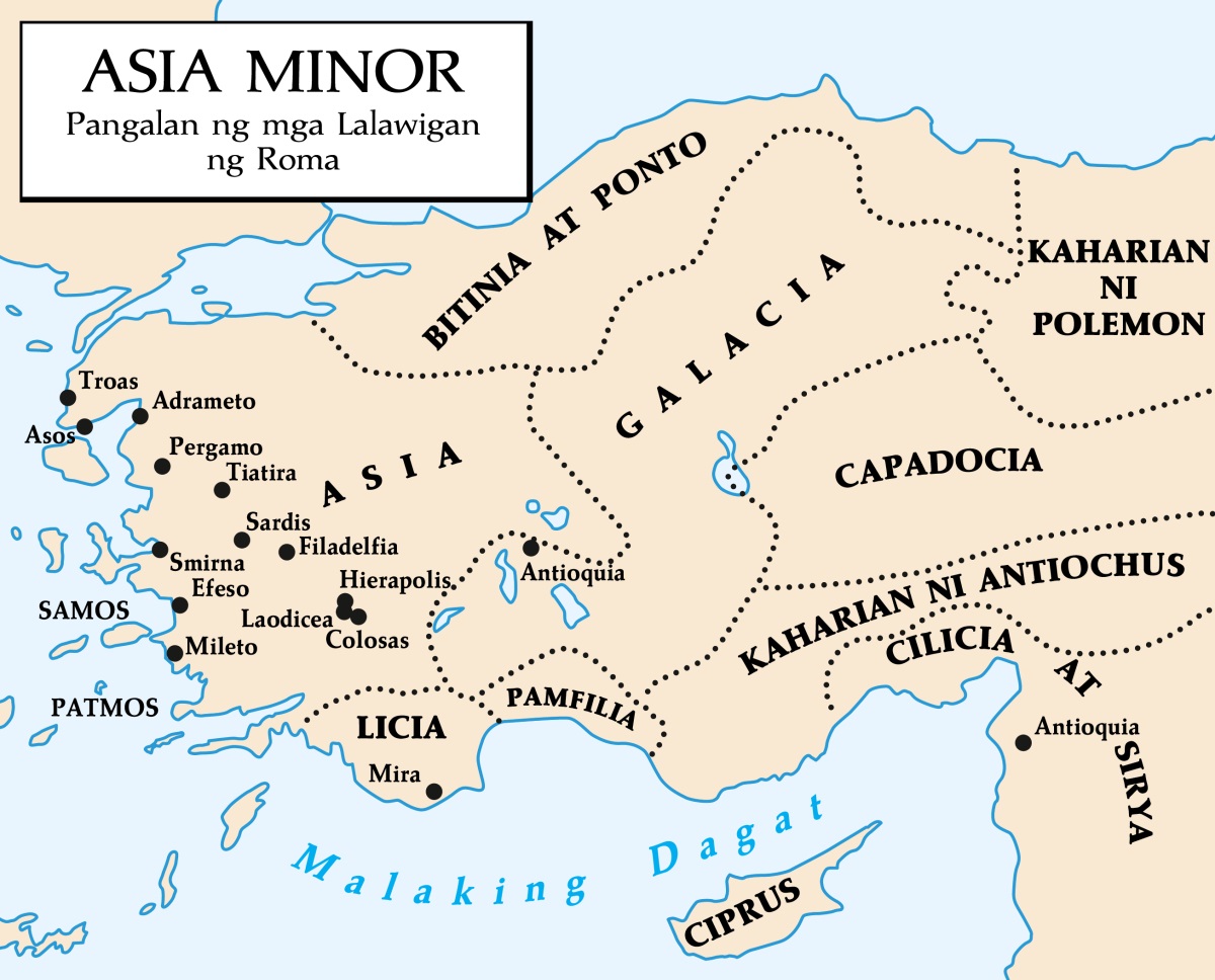 [Mapa sa pahina 225]