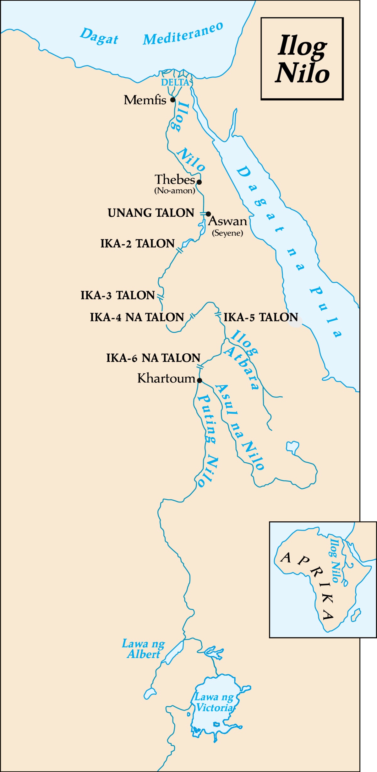[Mapa sa pahina 477]