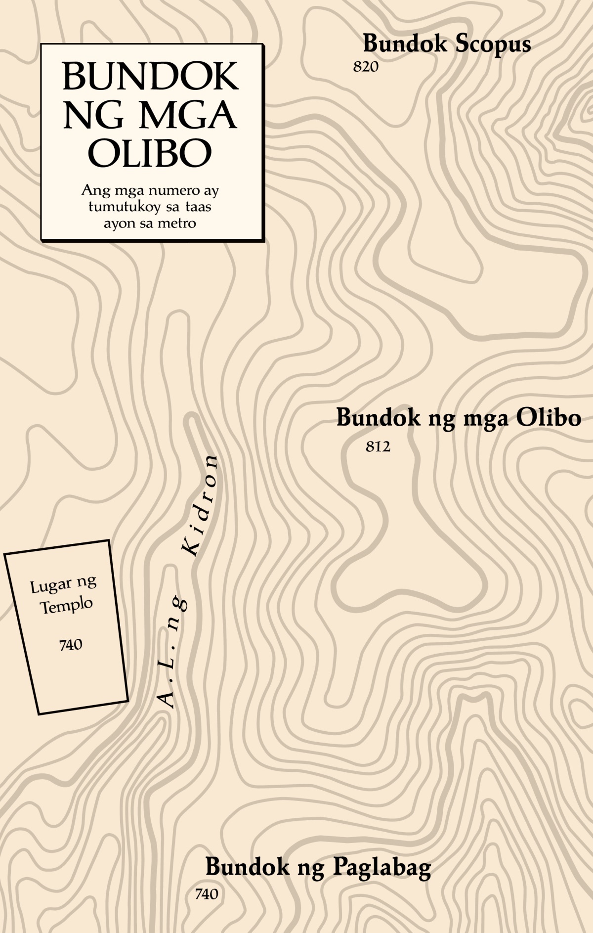 [Mapa sa pahina 495]