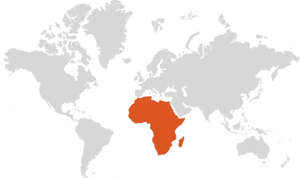 Mapa sa pahina 46