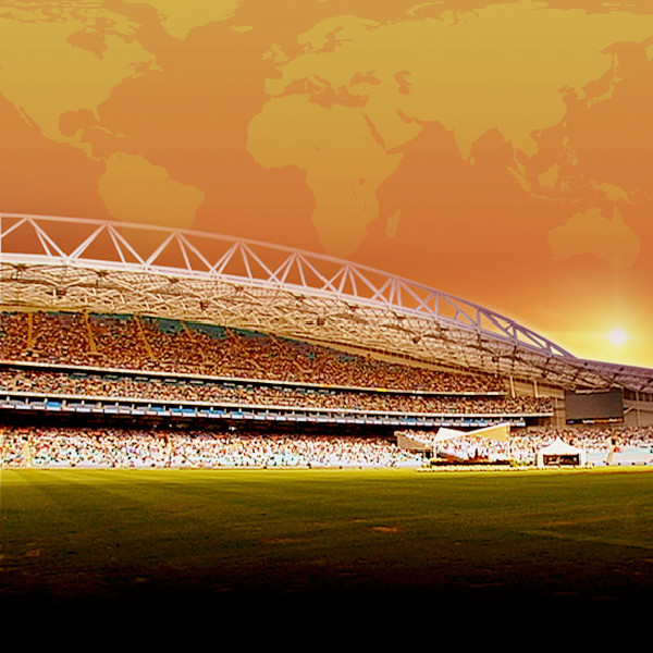 Lohoso la vidɛo Toute la communauté des frères