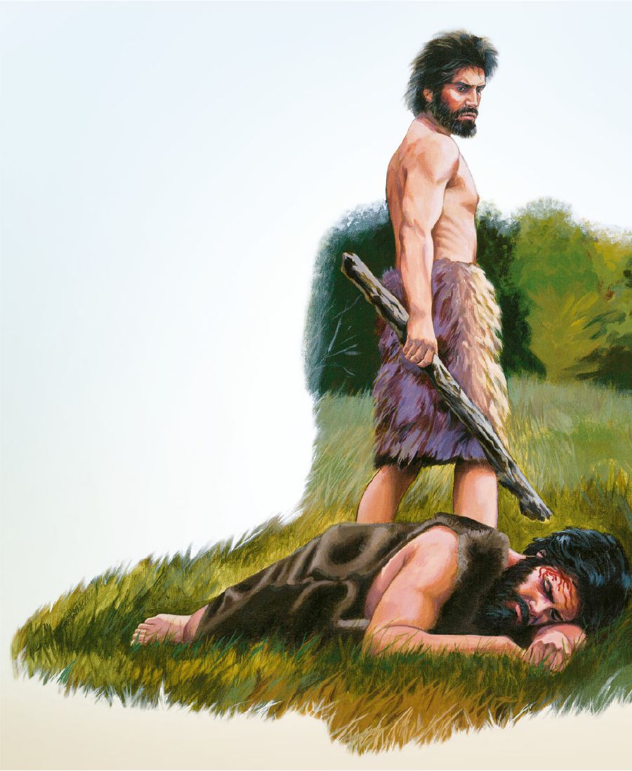 Mavahe ‘a Keini mei hono tokoua ko ‘Ēpelí kuo mate