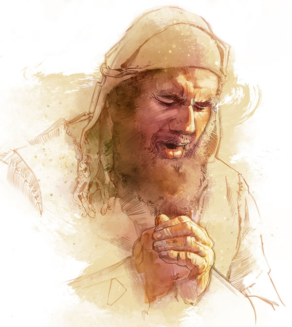 [Fakatātā ʻi he peesi 23]