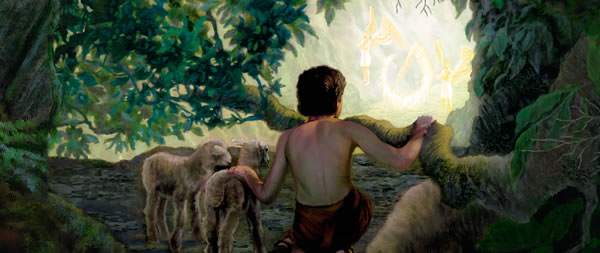 [Fakatātā ʻi he peesi 13]