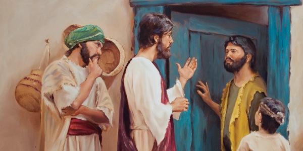 [Fakatātā ʻi he peesi 3]