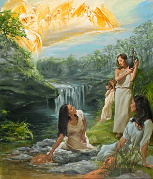 [Fakatātā ʻi he peesi 22]