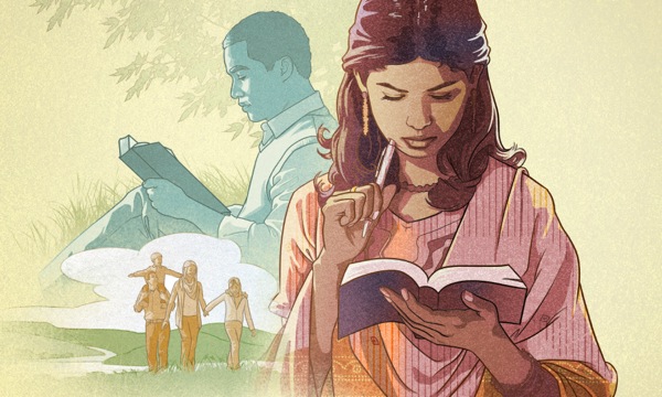 Ñi ỹale qataq añi ʼalo, itaxaỹatape na maiche na Biblia; so nhuolecpi machiguiñe huetalec so qasoxoc