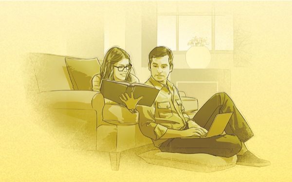 Namoxoʼu nsoʼq itaxaỹaxan aye la Biblia taq nmit ye online
