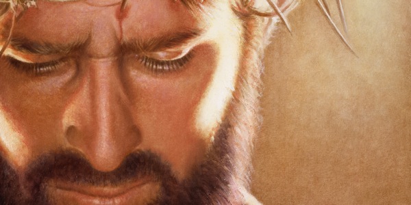Jesús