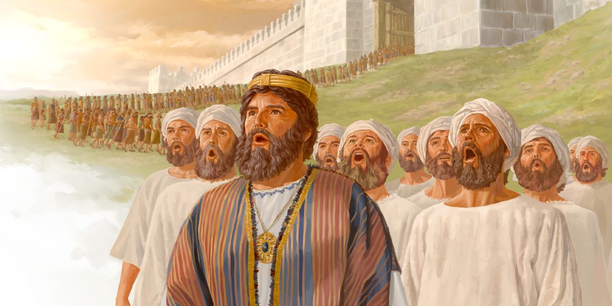 So ntaʼa Jehosafat taq so ʼonaxanaxaicpi huaʼautaʼague ra taỹaʼague so alleppi paʼauec ye Jerusalén