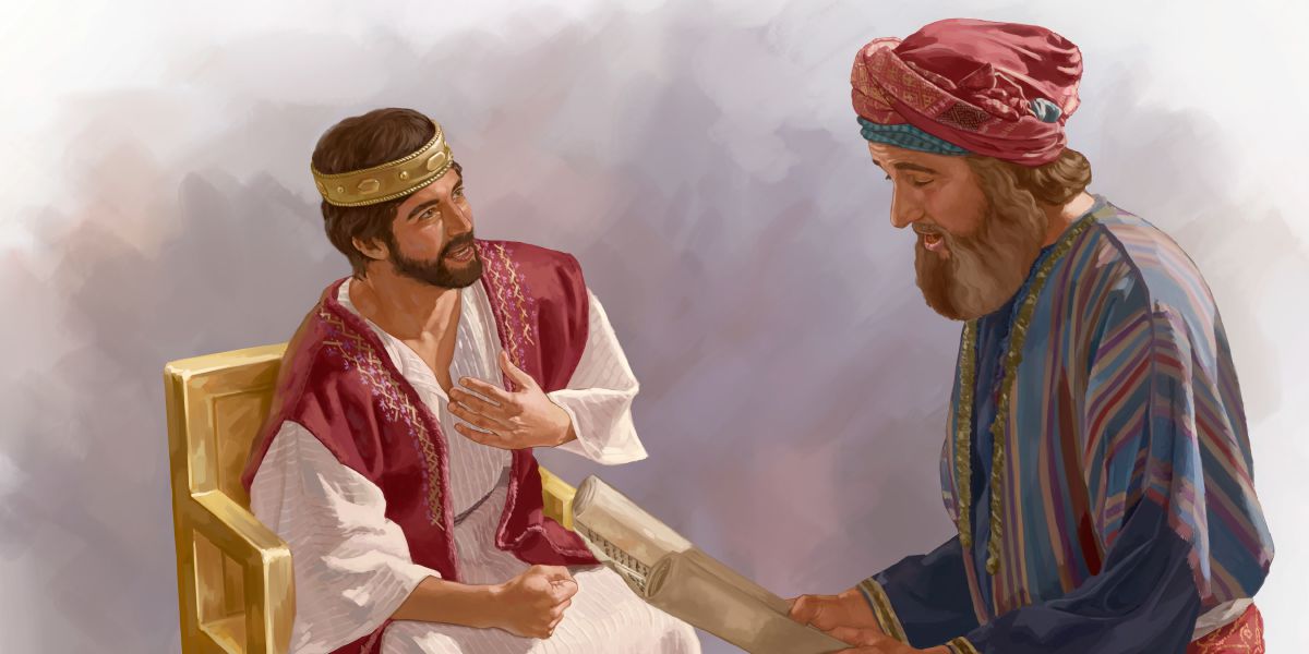 So Safán itaxaỹaxan aso nere so ntaʼa Josías