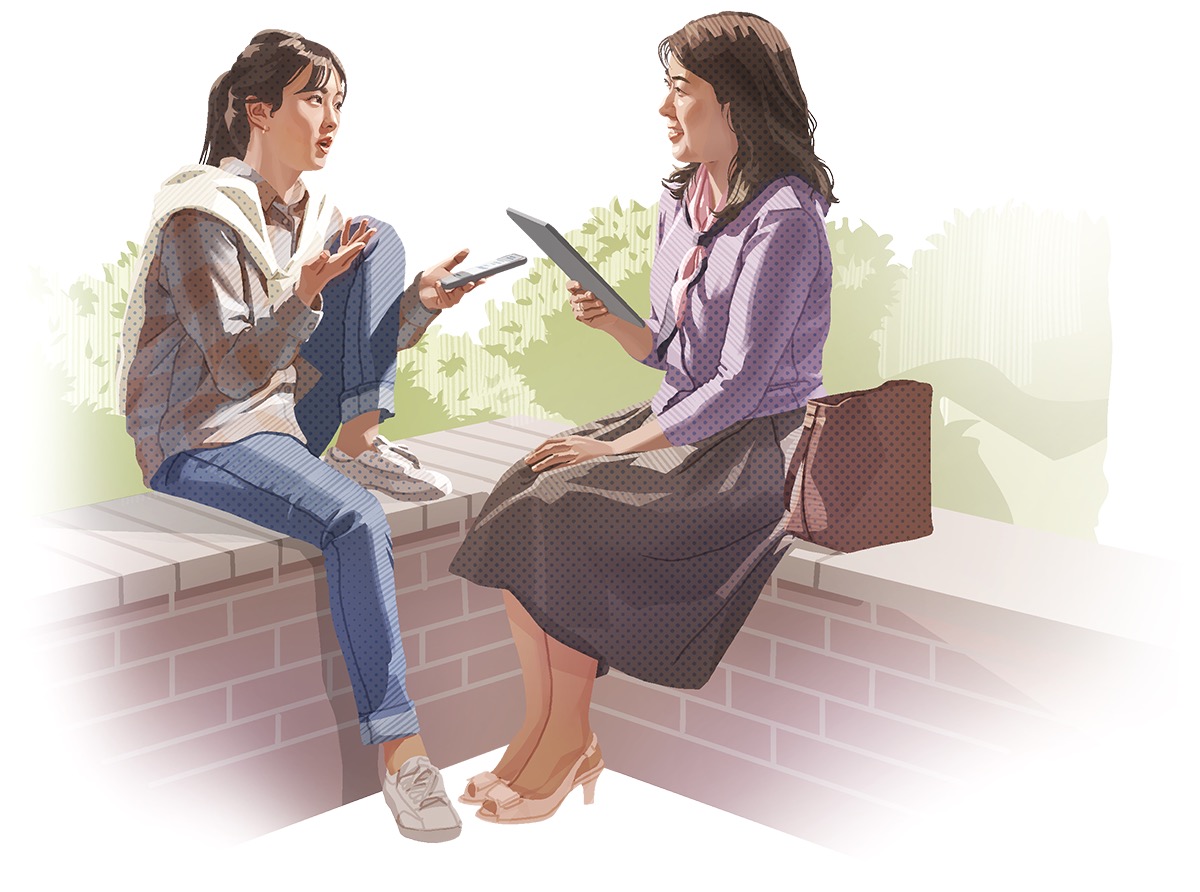 Aso qaʼañole napaxaguena ana la Biblia lỹa aso testigo de Jehová.