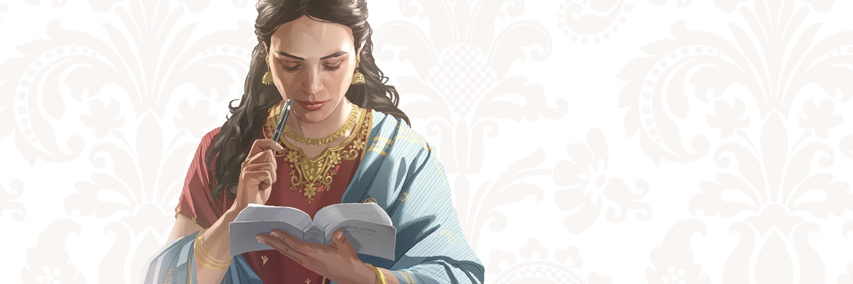 Aso ʼalo itaxaỹaxatac aye la Biblia.