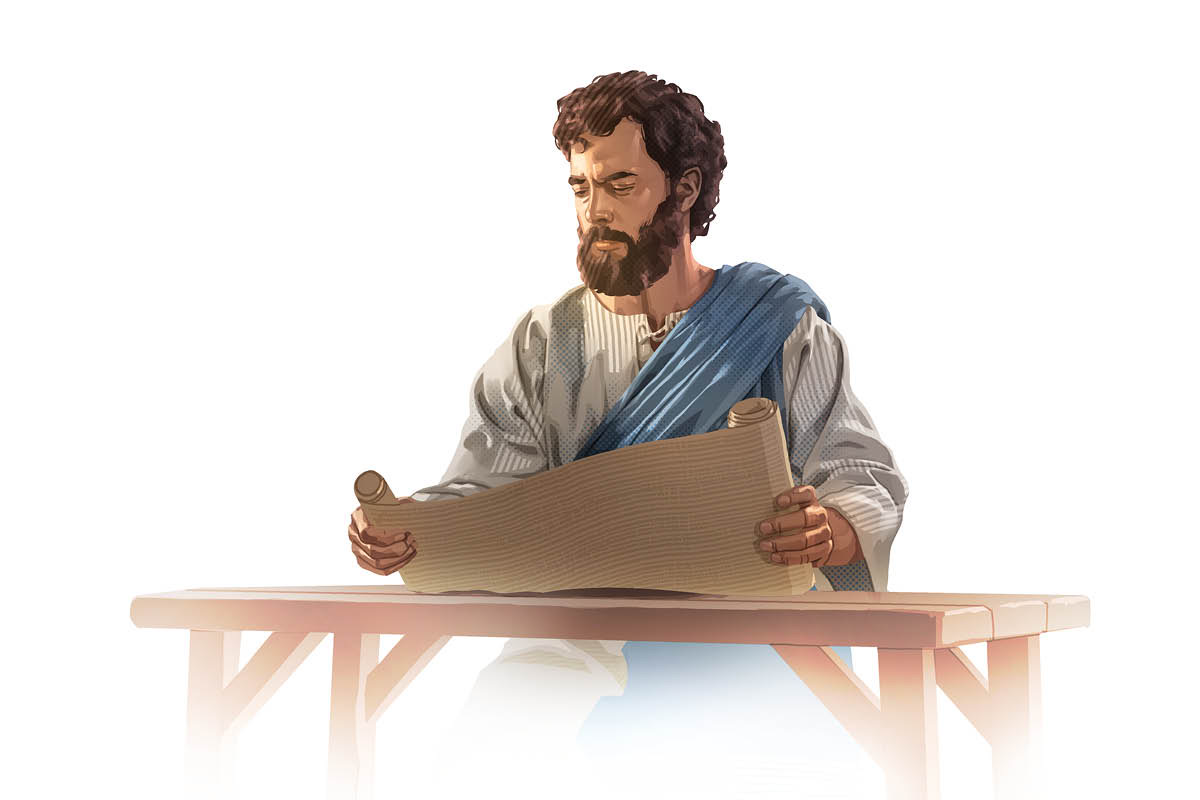 So Jesús itaxaỹaxaatac so neriguishec huetalec ra Lʼaqtac ñi Dios.