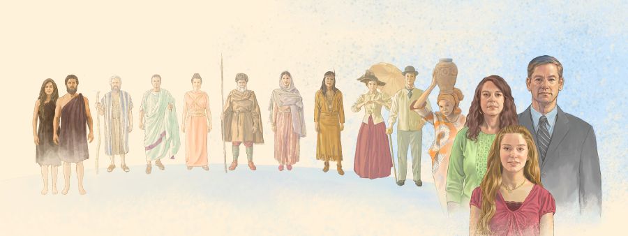 Na shiỹaxauapi ỹoʼottaʼat naua lʼaqtaqa taq ỹoʼottaʼat na huetoigui na historia