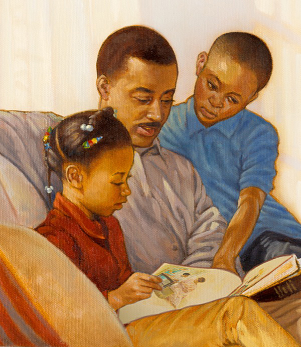 Ñi ntaʼa itaxaỹaxaatapeguec na nʼaqtaguet aye la Biblia ñiua llalqa