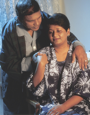 Chithuzi papeji 154